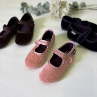 <img class='new_mark_img1' src='https://img.shop-pro.jp/img/new/icons14.gif' style='border:none;display:inline;margin:0px;padding:0px;width:auto;' />KIDS ٥ȥåץХ쥨塼cienta