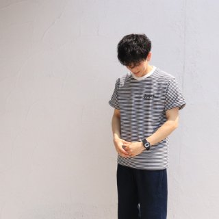 <img class='new_mark_img1' src='https://img.shop-pro.jp/img/new/icons14.gif' style='border:none;display:inline;margin:0px;padding:0px;width:auto;' />MENS COMBED COTTON JERSEY ȾµTġGymphlex
