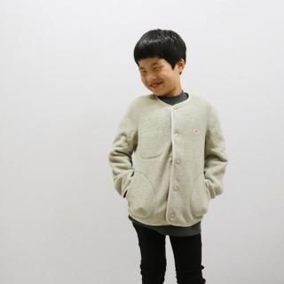 KIDS ե꡼顼쥹㥱åȡDANTON