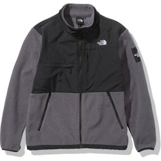 MENS Denali JacketTHE NORTH FACE