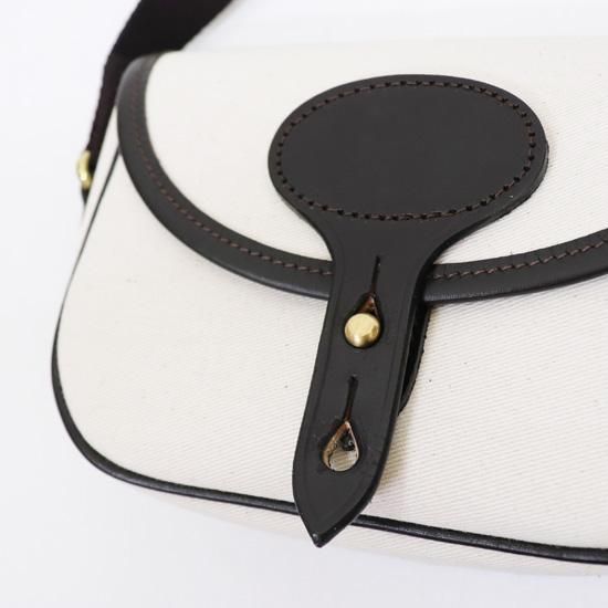 ブレディ COLNE MINI 【Brady】