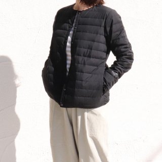 【FRIENDSHIP SALE 30％OFF】WS Zepher Shell Cardigan【THE NORTH FACE】