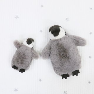 KIDS Percy Penguin Tiny【JELLYCAT】//