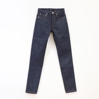 WINTER SALE 30OFFۥץ˥塼ɡA.P.C.