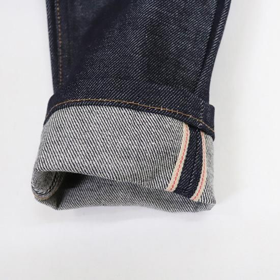 プチニュースタンダード【A.P.C.】 プチニュースタンダード【A.P.C.】