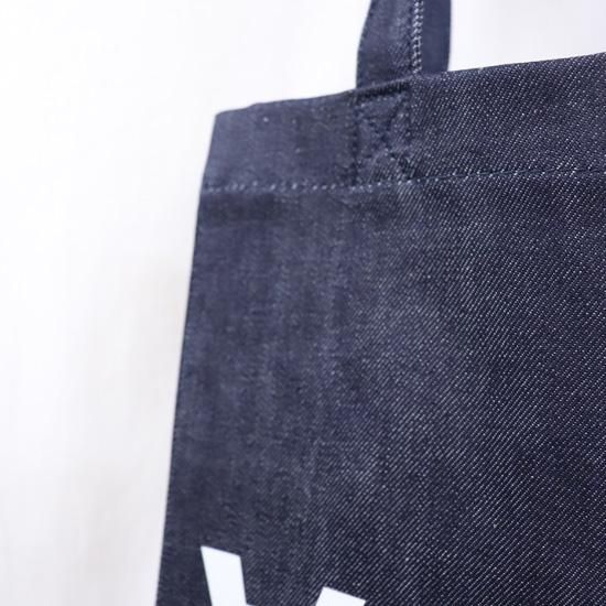 Laure トートバッグ【A.P.C.】
