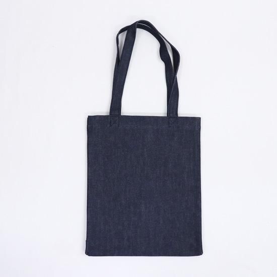 Apc laure online