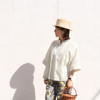 <img class='new_mark_img1' src='https://img.shop-pro.jp/img/new/icons14.gif' style='border:none;display:inline;margin:0px;padding:0px;width:auto;' />ShirtOne piece Fair 10OFFۥåѡġLE GLAZIK
