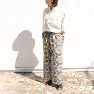<img class='new_mark_img1' src='https://img.shop-pro.jp/img/new/icons14.gif' style='border:none;display:inline;margin:0px;padding:0px;width:auto;' />ХƥåѥġLE GLAZIK