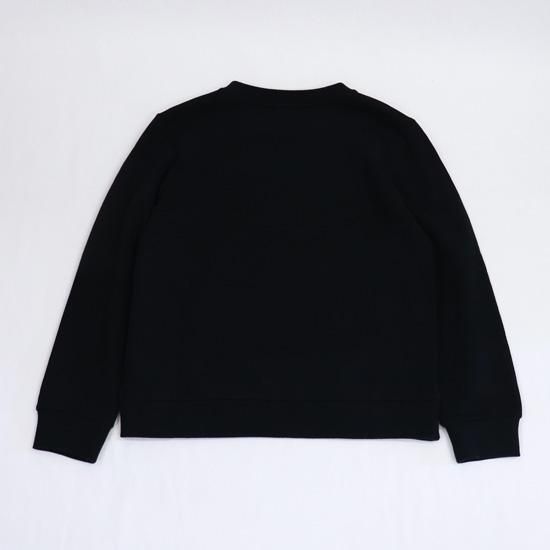 Petite Rue Madame スウェット【A.P.C.】 Petite Rue Madame スウェット【A.P.C.】