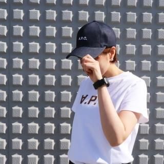 Charlie 㥹å 56cm A.P.C.