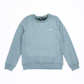 WINTER SALE 30OFFItem åȥġA.P.C.
