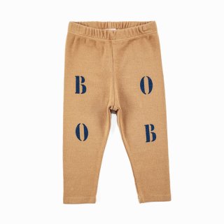 BABY Bobo leggings【BOBO CHOSES】