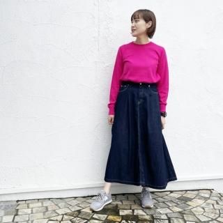 WINTER SALE 30OFFBea A.P.C.