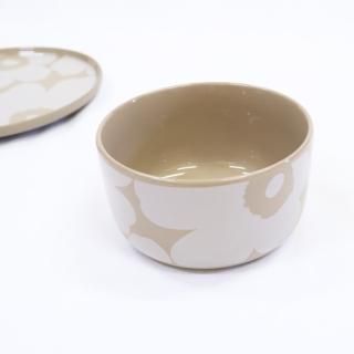 Unikko ボウル【marimekko】