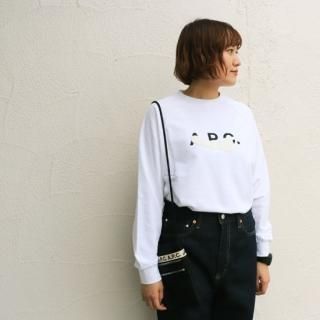 WINTER SALE 30OFFShibuya F åȥġA.P.C.