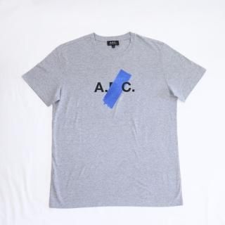 MENS Shiba TġA.P.C.