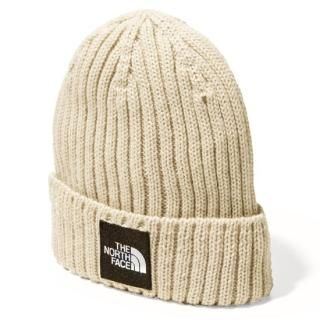 KIDS Cappucho LidTHE NORTH FACE