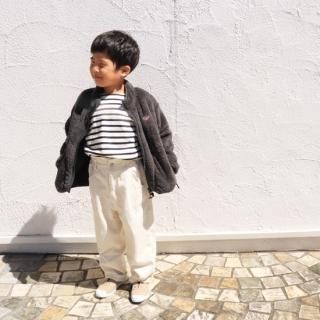 PRICE DOWN 30OFFKIDS ϥѥե꡼ ɥåץ㥱åȡDANTON