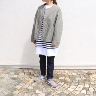 ʥȥ硼ȥ֥륾ORCIVAL