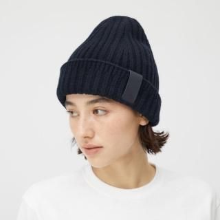 WINTER SALE 30OFFRadial Wool BeanieTHE NORTH FACE