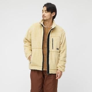 WINTER SALE 30OFFMENS ZI Magne Firefly Versa Loft JacketTHE NORTH FACE