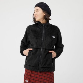 <img class='new_mark_img1' src='https://img.shop-pro.jp/img/new/icons14.gif' style='border:none;display:inline;margin:0px;padding:0px;width:auto;' />ZI Magne Firefly Versa Loft Jacket【THE NORTH FACE】