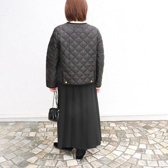 Traditional Weatherwear ARKLEY ジャケット ARKLEY アークリー｜ブラック｜ウィメンズ｜ジャケット