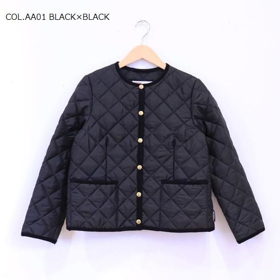 Traditional Weatherwear ARKLEY ジャケット Traditional Weatherwear / トラディショナルウェザーウェア