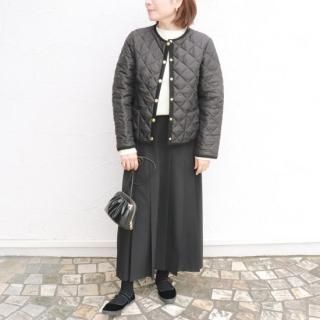 ARKLEY Traditional Weatherwear