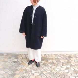 ʥå С֥ 顼쥹ȡLE GLAZIK