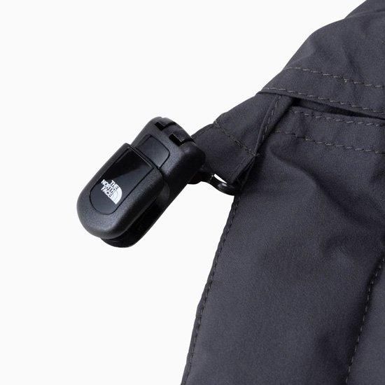 Baby Multi Shell Blanket【THE NORTH FACE】
