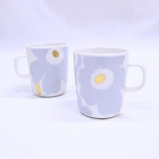 ܸUnikko ޥåסmarimekko