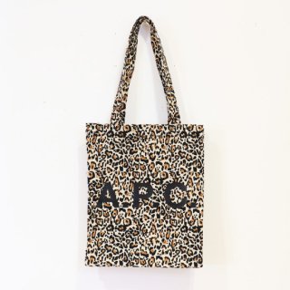 Lou トートバッグ【A.P.C.】