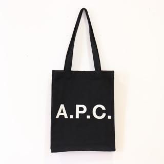 WINTER SALE 30OFFLou ȡȥХåA.P.C.