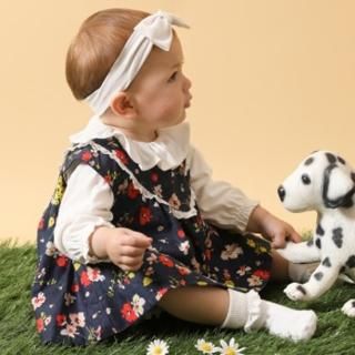 SUMMER SALE 30OFFBABY ֥ȥåץåȡtoitoitoi//