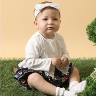 SUMMER SALE 30OFFBABY ֥֥ޡtoitoitoi//