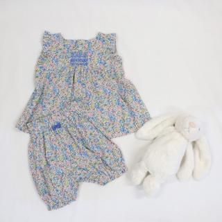 BABY ߥ륭ġLittle s.t. by s.t.closet//