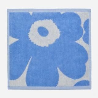 ܸUnikko ߥ˥marimekko