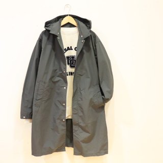 MENS Rollpack Journeys Coat【THE NORTH FACE】