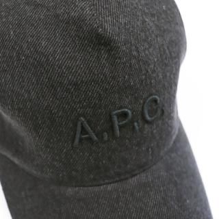 Eden 㥹åȡA.P.C.