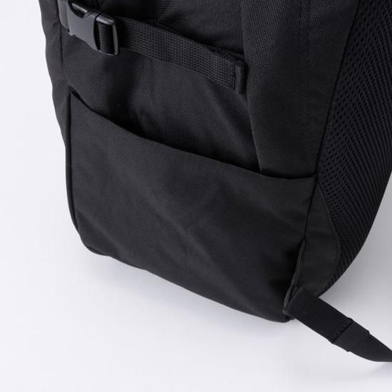 Boulder Daypack【THE NORTH FACE】