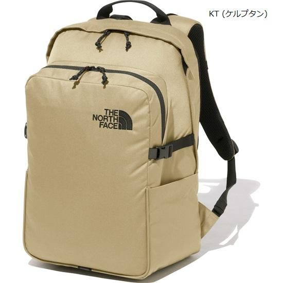 Boulder Daypack【THE NORTH FACE】 Boulder Daypack【THE NORTH FACE】