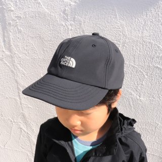 GO OUT FAIR 10OFFKIDS Verb CapTHE NORTH FACE