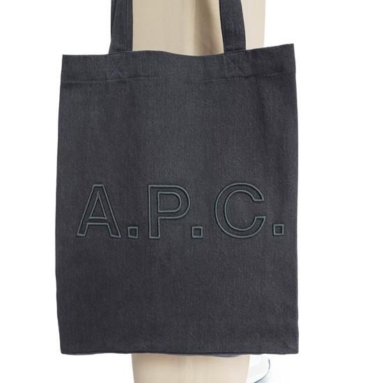 Lou A.P.C