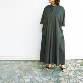 <img class='new_mark_img1' src='https://img.shop-pro.jp/img/new/icons14.gif' style='border:none;display:inline;margin:0px;padding:0px;width:auto;' />ShirtOne piece Fair 10OFFۥåȥ ץ륪СԡLE GLAZIK