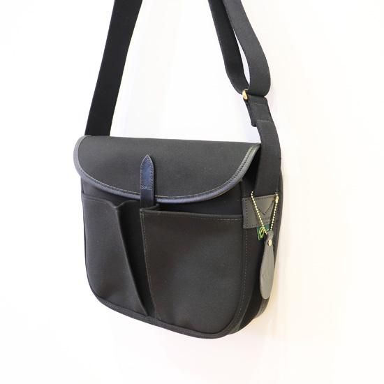 STOUR｜BradyBags 公式オンラインストア