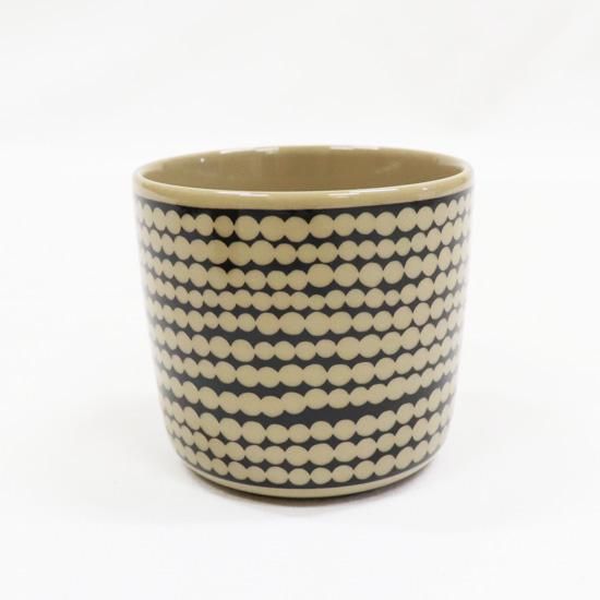Rasymattoコーヒーカップセット【marimekko】