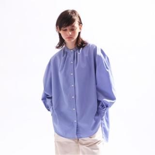 <img class='new_mark_img1' src='https://img.shop-pro.jp/img/new/icons14.gif' style='border:none;display:inline;margin:0px;padding:0px;width:auto;' />ShirtOne piece Fair 10OFF