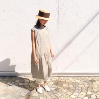<img class='new_mark_img1' src='https://img.shop-pro.jp/img/new/icons14.gif' style='border:none;display:inline;margin:0px;padding:0px;width:auto;' />ShirtOne piece Fair 10OFFKIDS Ρ꡼֥ԡNHT